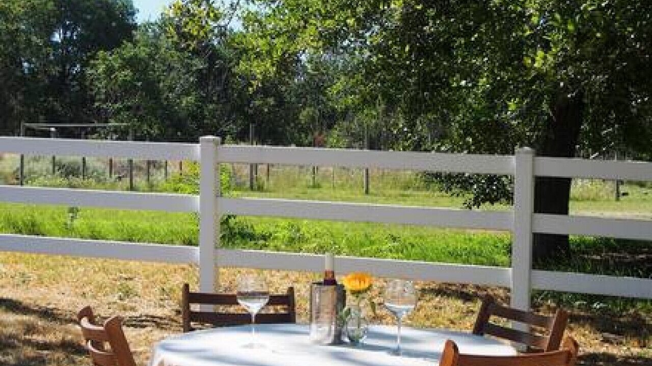 Photo of Outdoor in Walla Walla