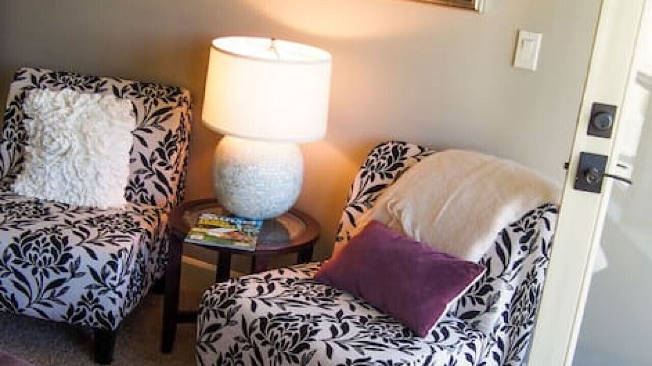 Photo of Bedroom in Walla Walla