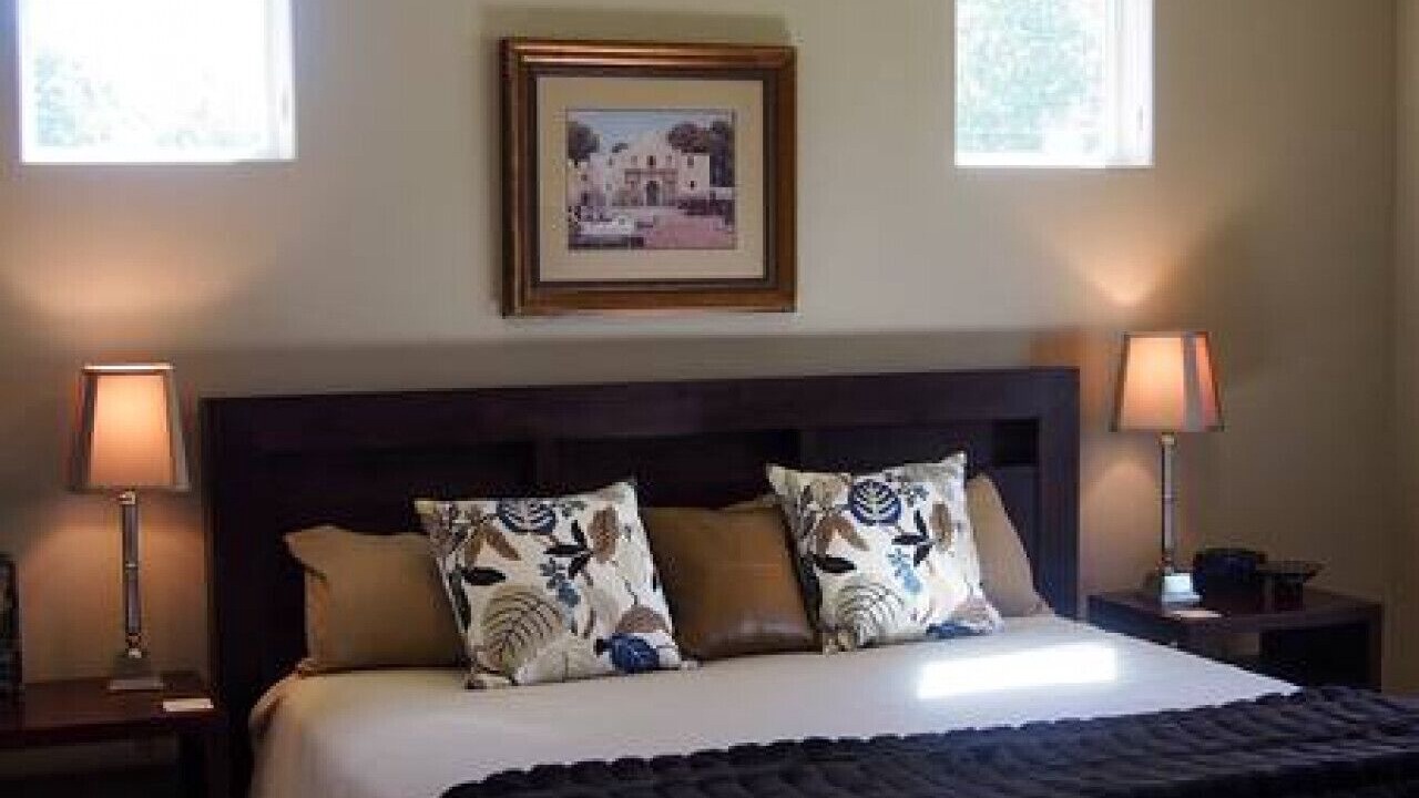 Photo of Bedroom in Walla Walla
