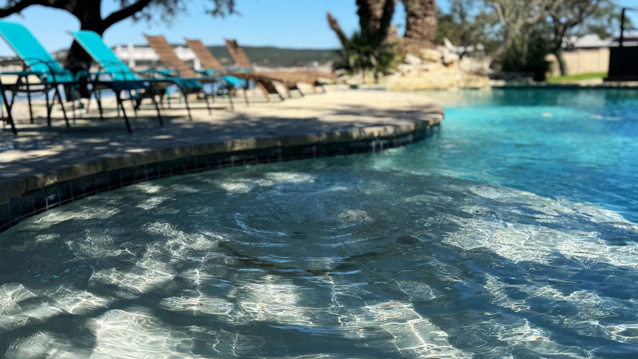 Photo of Outdoor in Hudson Bend