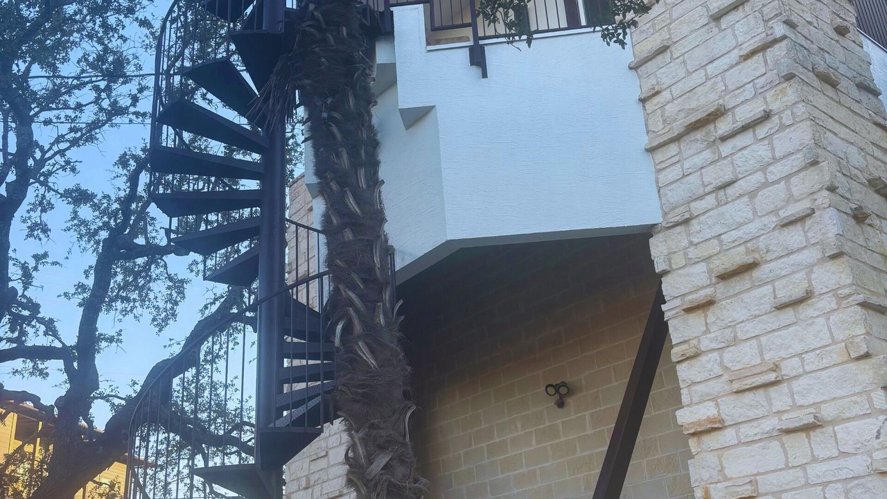 Photo of Outdoor in Hudson Bend