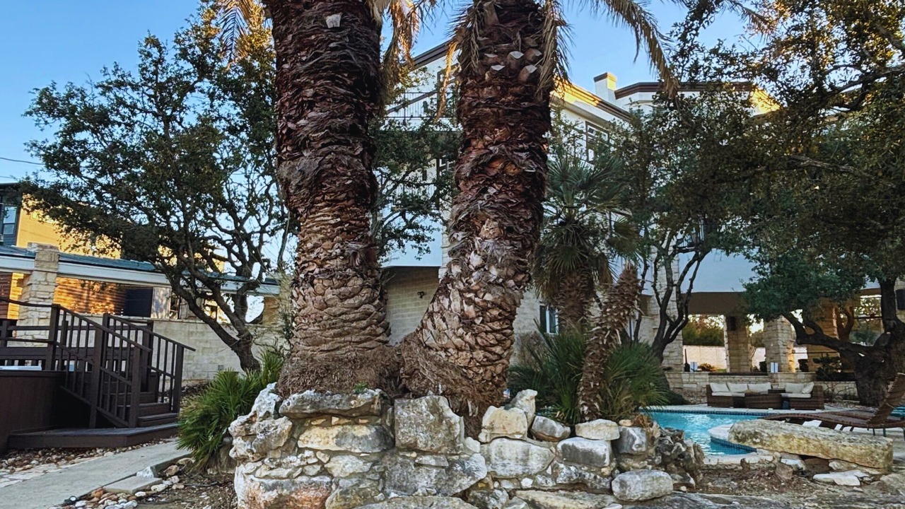 Photo of Outdoor in Hudson Bend
