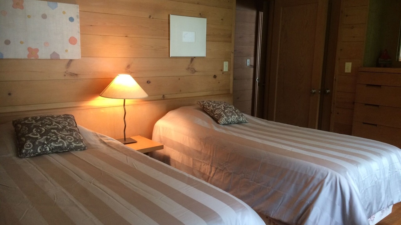 Photo of Bedroom in Cazenovia