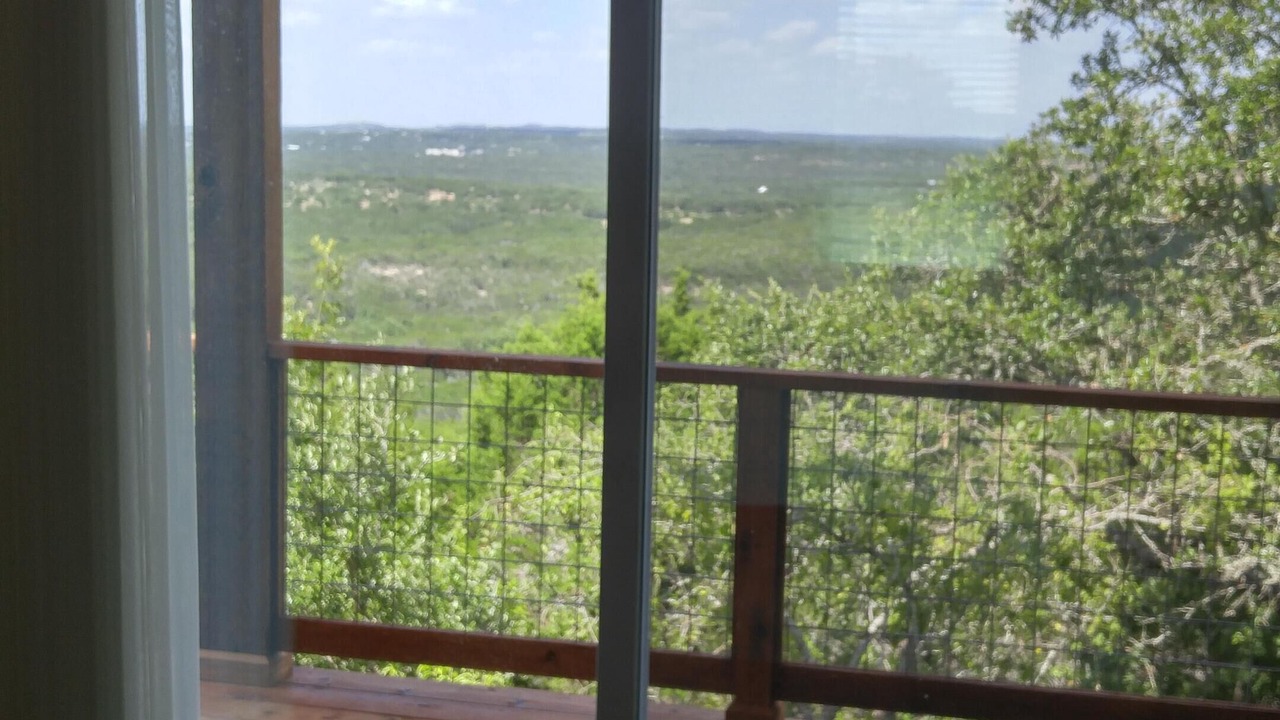 Photo of Others in Dripping Springs