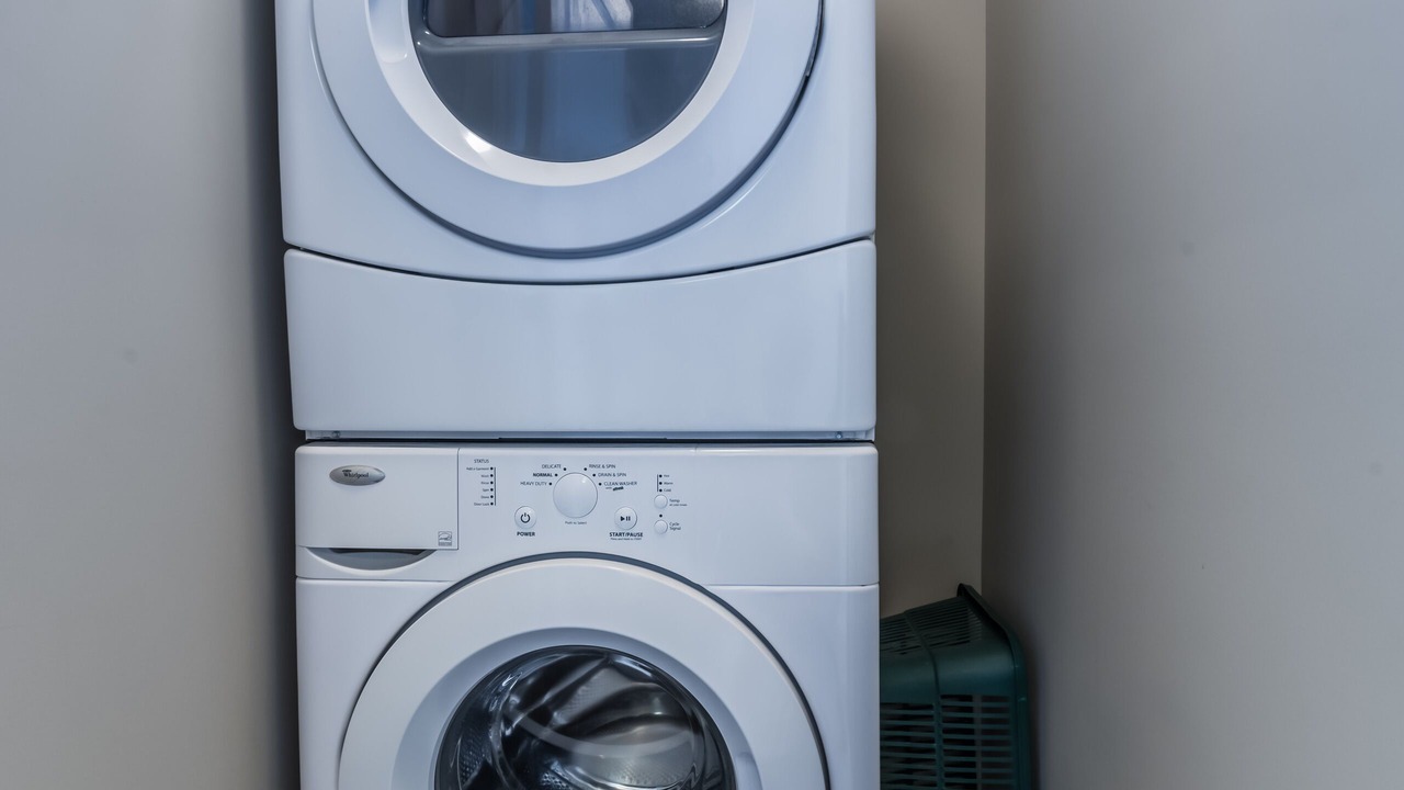 Photo of Others in Cochrane