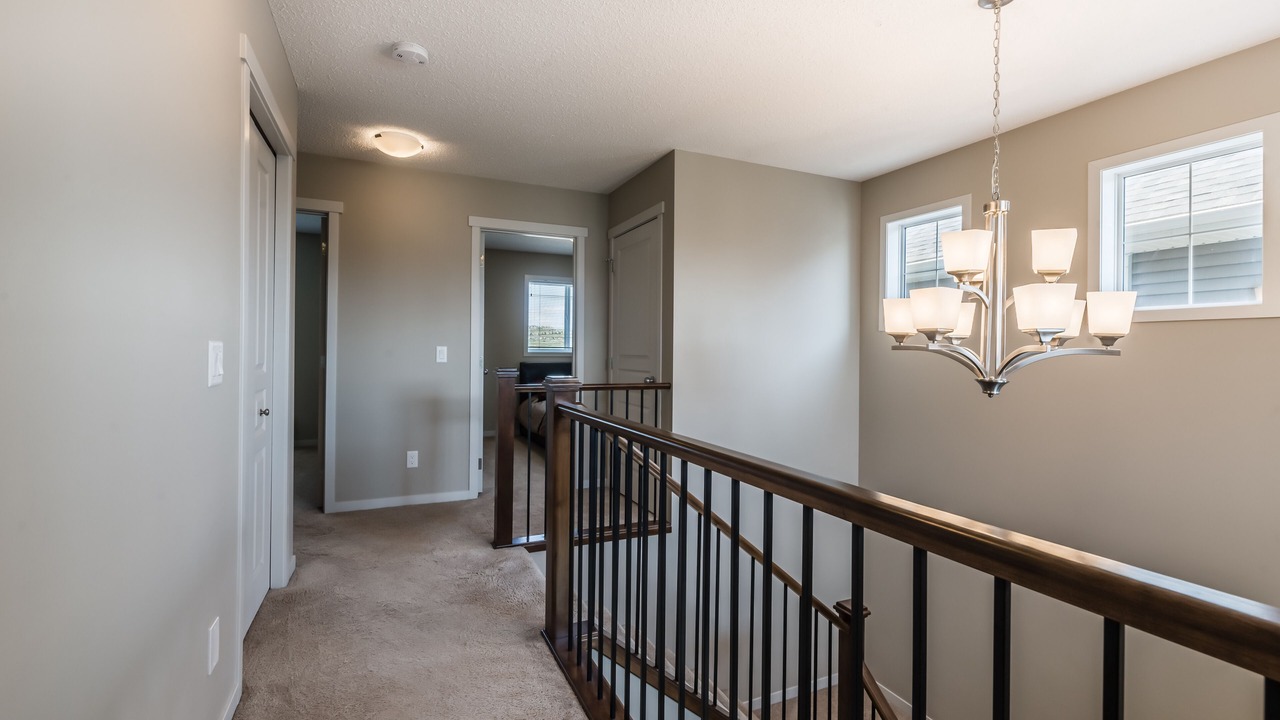 Photo of Others in Cochrane