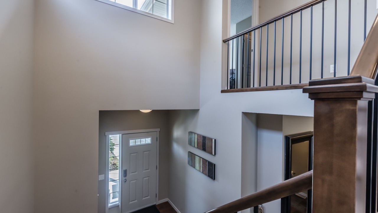 Photo of Others in Cochrane