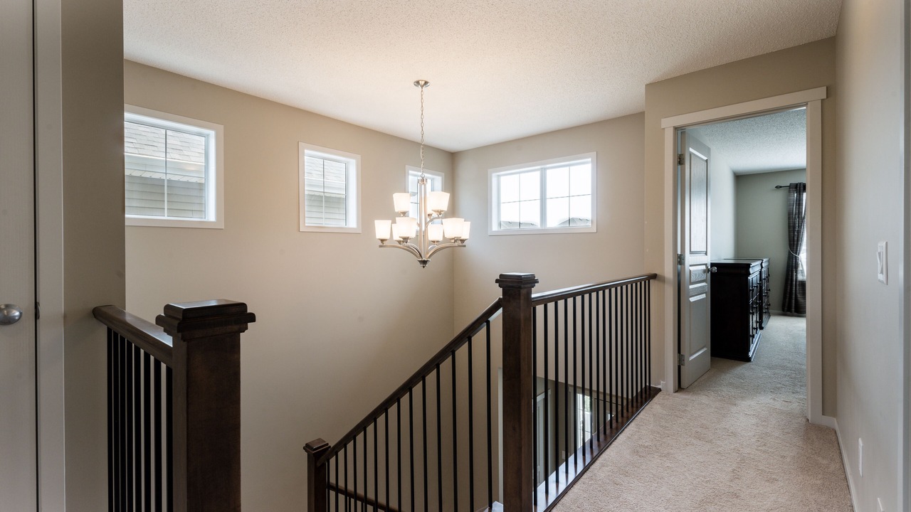 Photo of Others in Cochrane