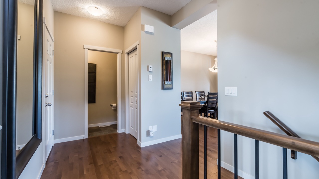 Photo of Others in Cochrane