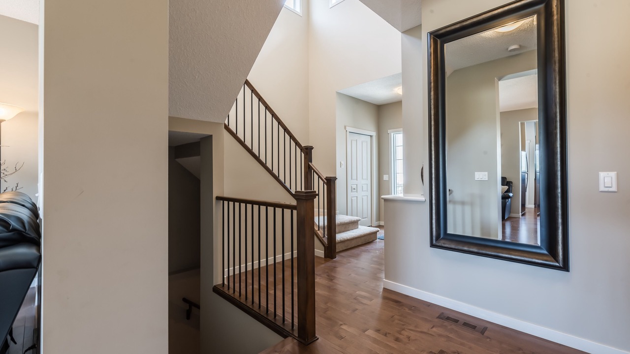 Photo of Others in Cochrane