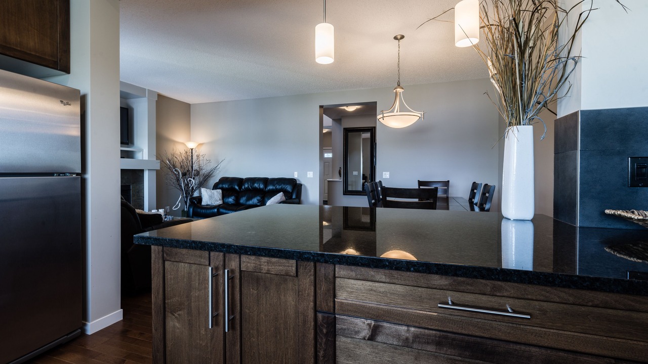 Photo of Others in Cochrane