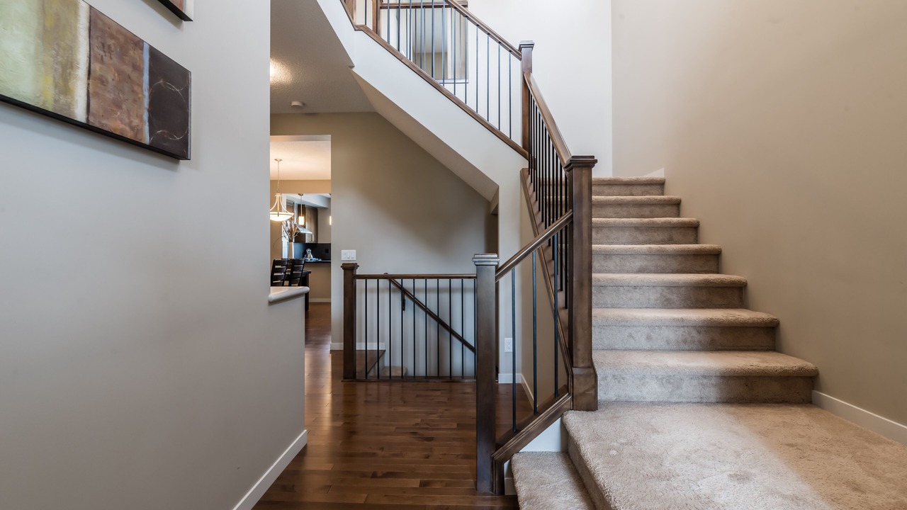 Photo of Others in Cochrane