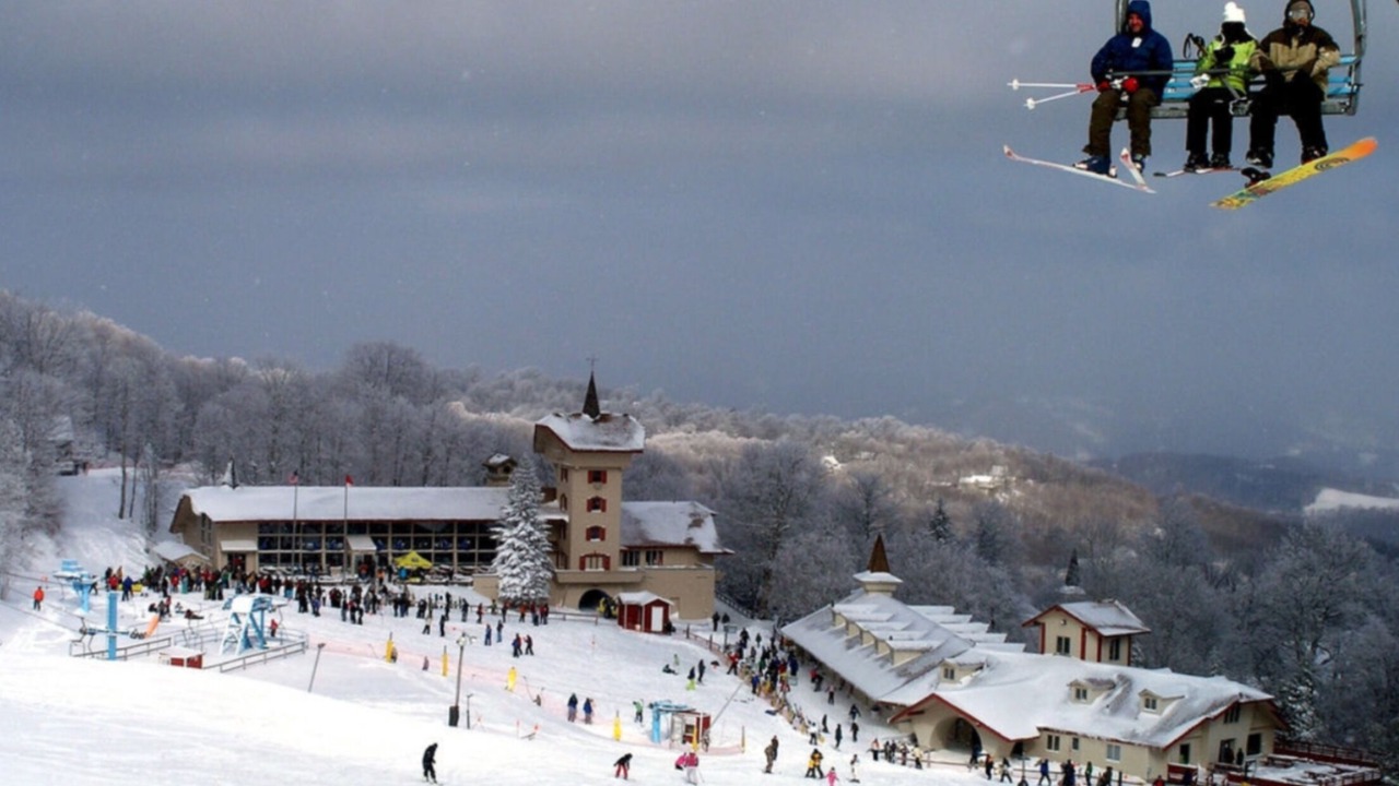 Photo of Others in Banner Elk