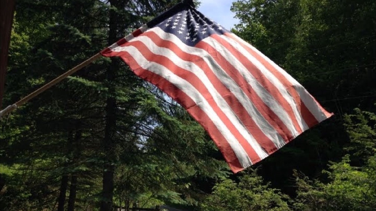Photo of Outdoor in Banner Elk