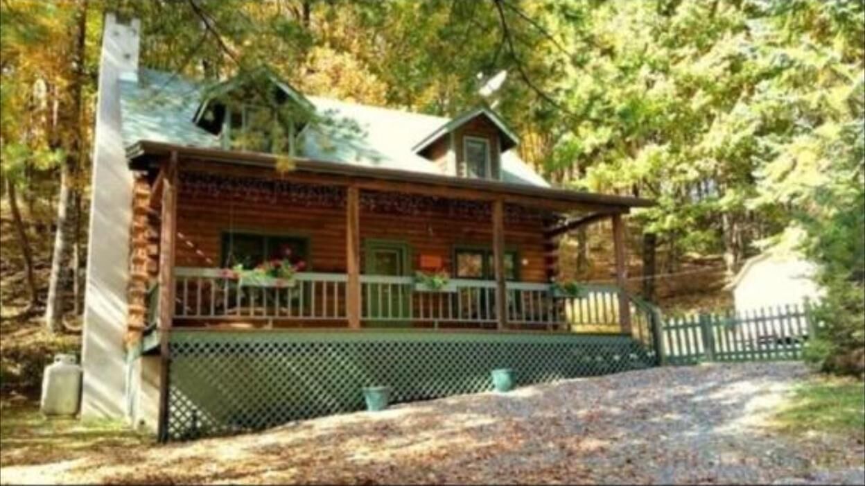 Photo of Outdoor in Banner Elk