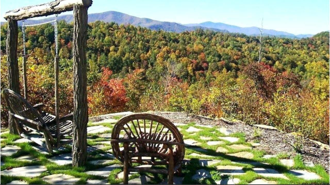 Photo of Outdoor in Banner Elk