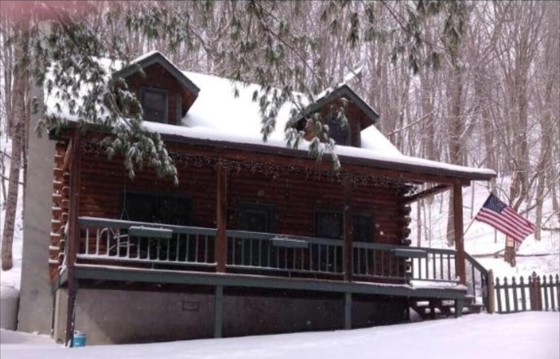 Photo of Outdoor in Banner Elk