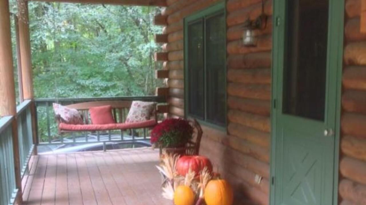 Photo of Outdoor in Banner Elk