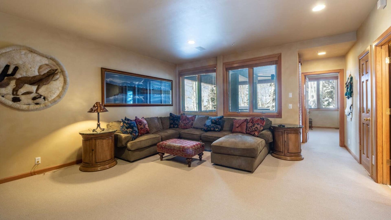 Photo of Others in Deer Valley