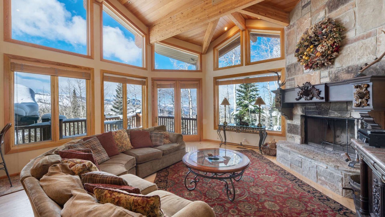 Photo of Others in Deer Valley