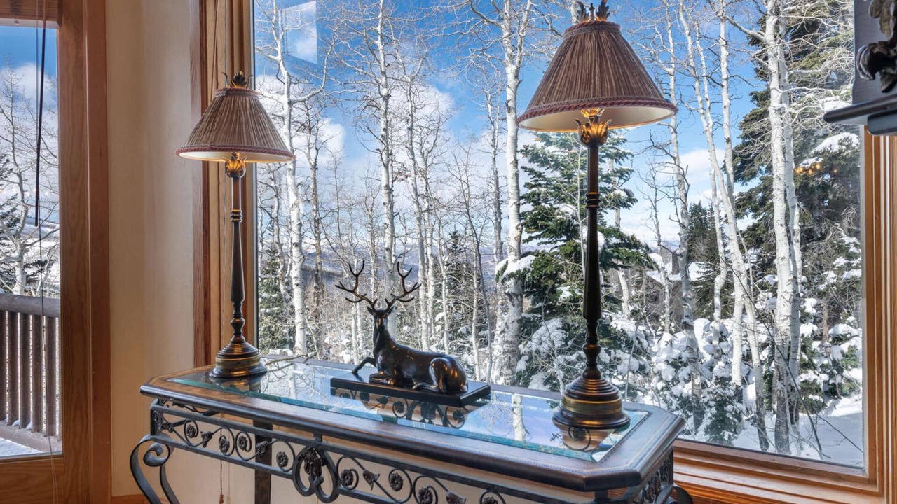 Photo of Others in Deer Valley