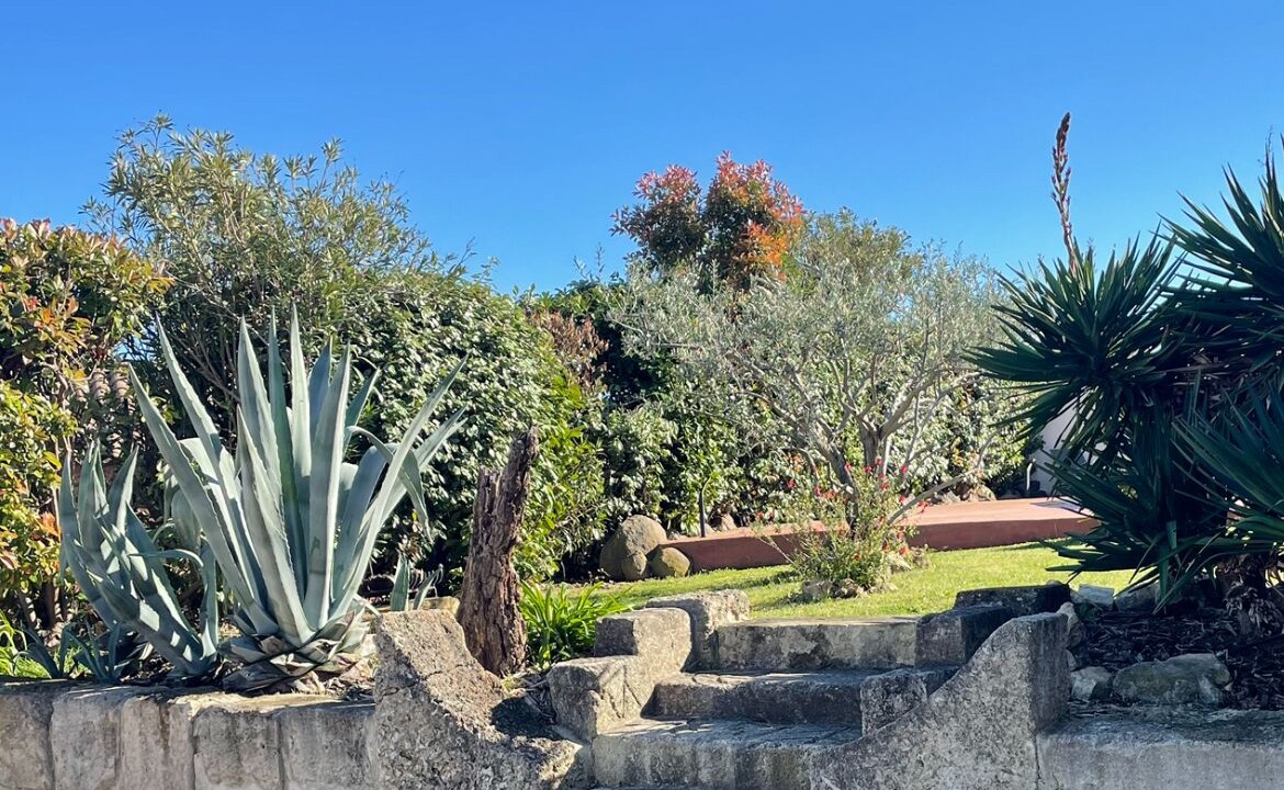 Photo of Outdoor in Cazouls-les-Beziers