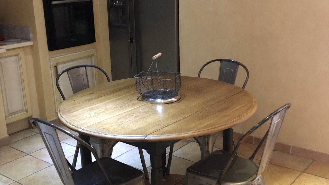 Photo of Others in Cazouls-les-Beziers