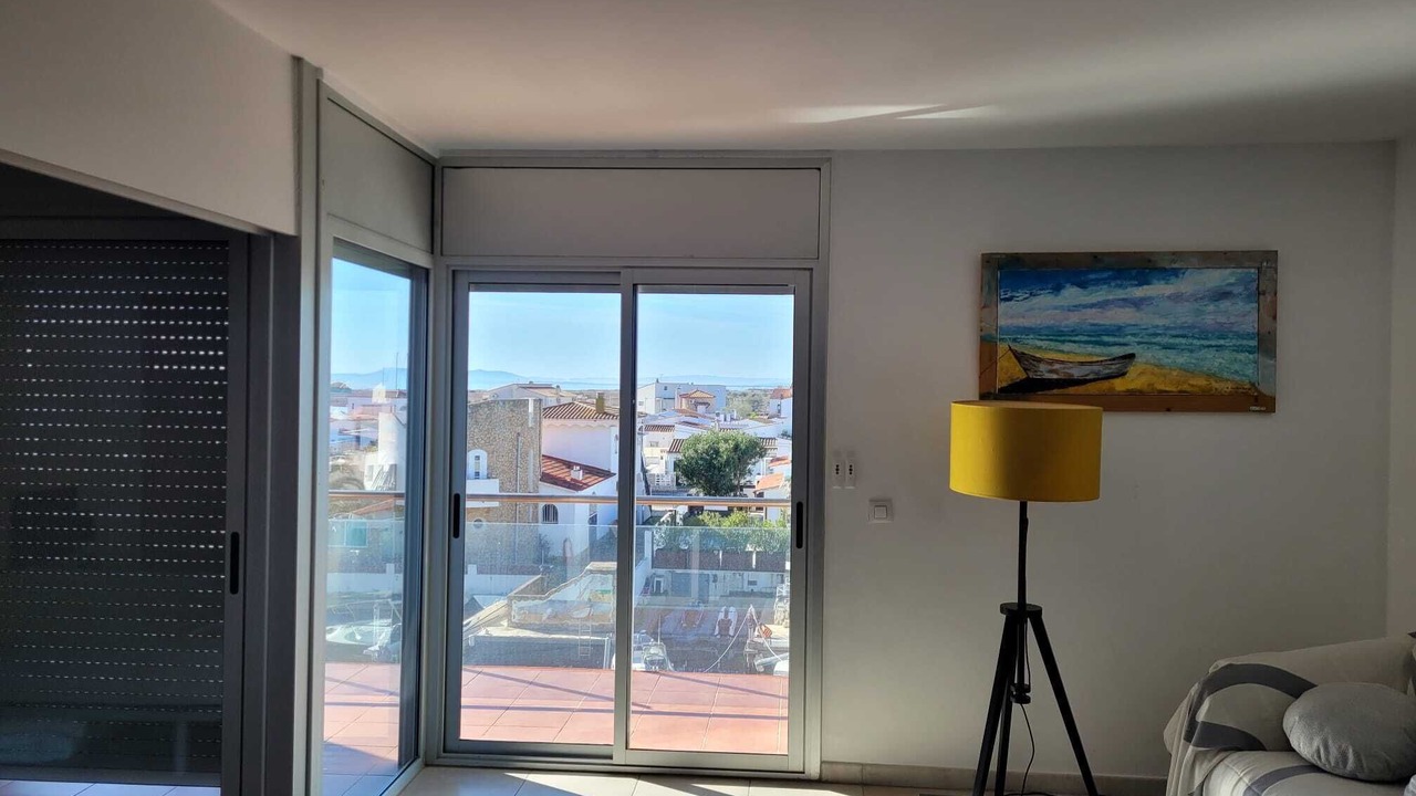 Photo of Livingroom in Santa Margarida