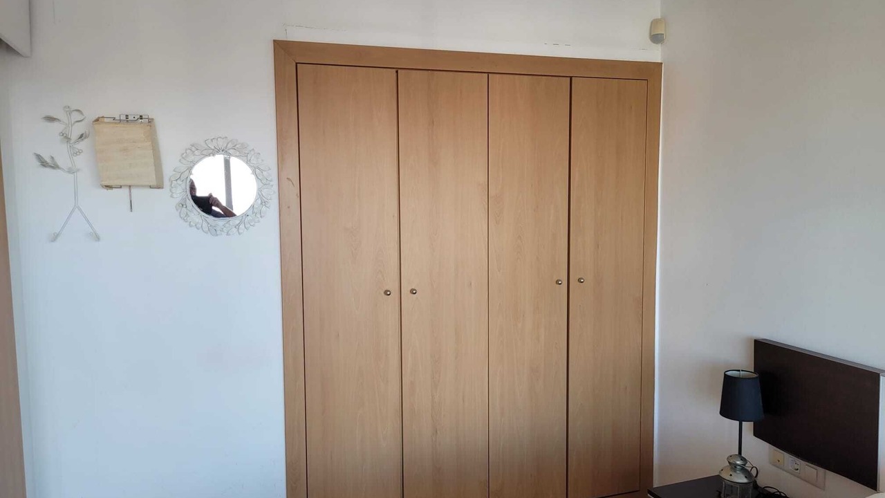 Photo of Bedroom in Santa Margarida