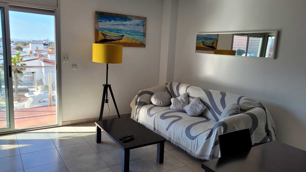 Photo of Livingroom in Santa Margarida