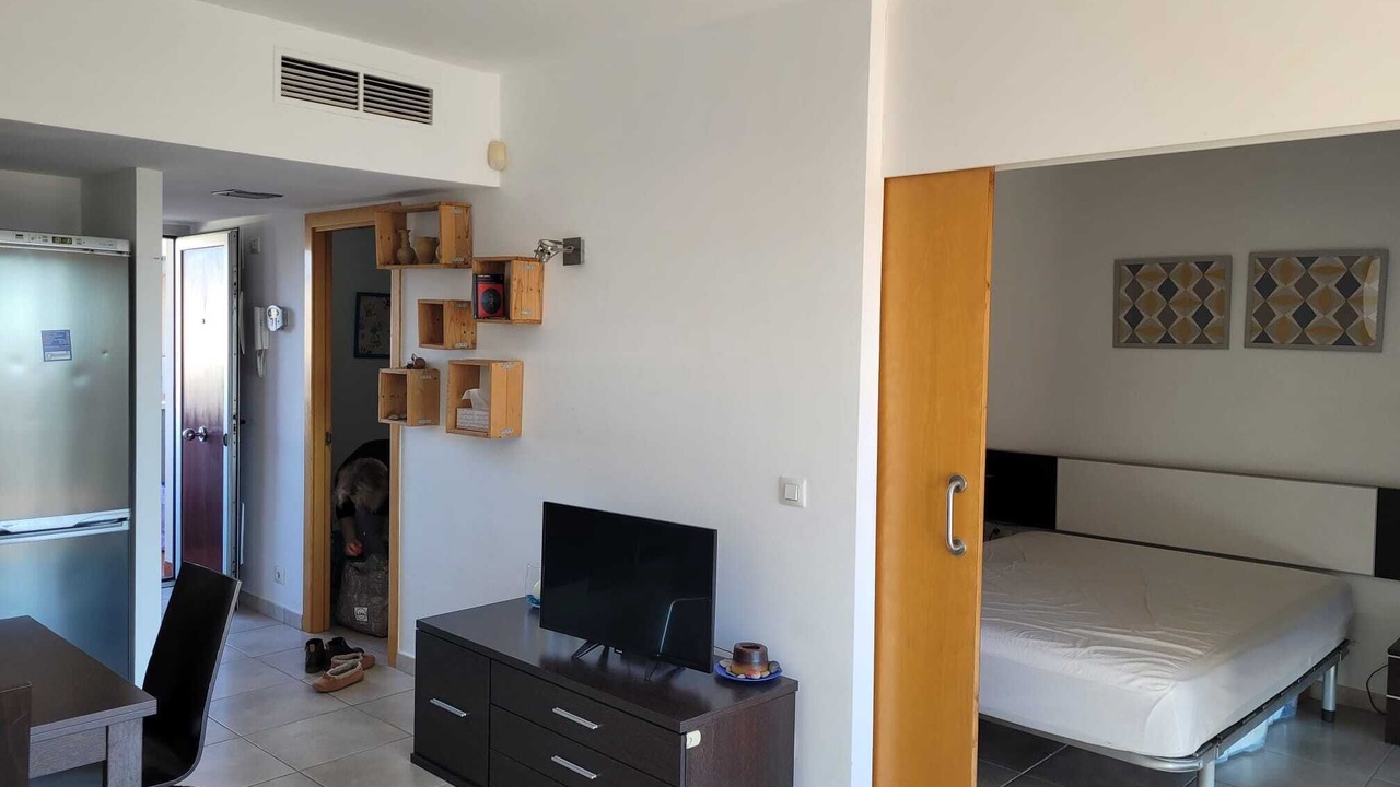Photo of Bedroom in Santa Margarida