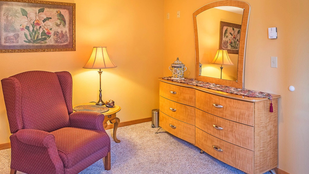 Photo of Others in Grayland