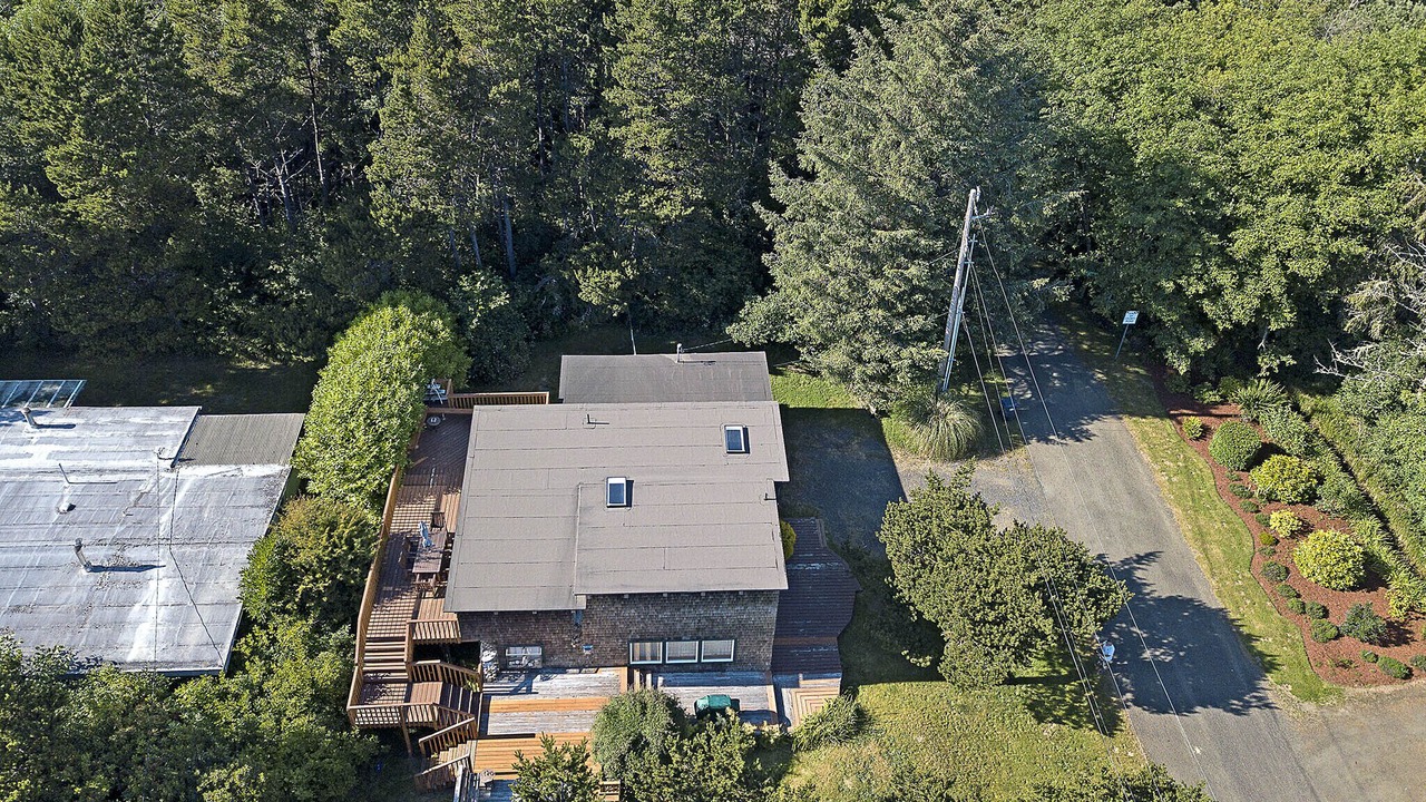 Photo of Outdoor in Grayland