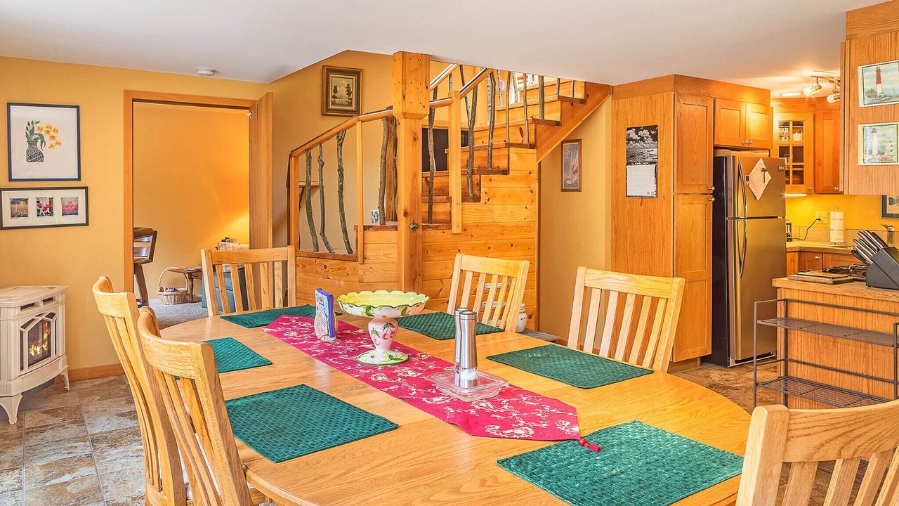 Photo of Others in Grayland