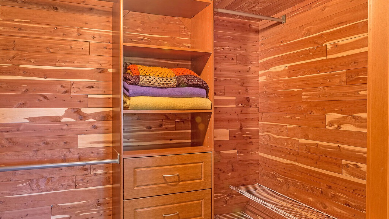 Photo of Others in Grayland