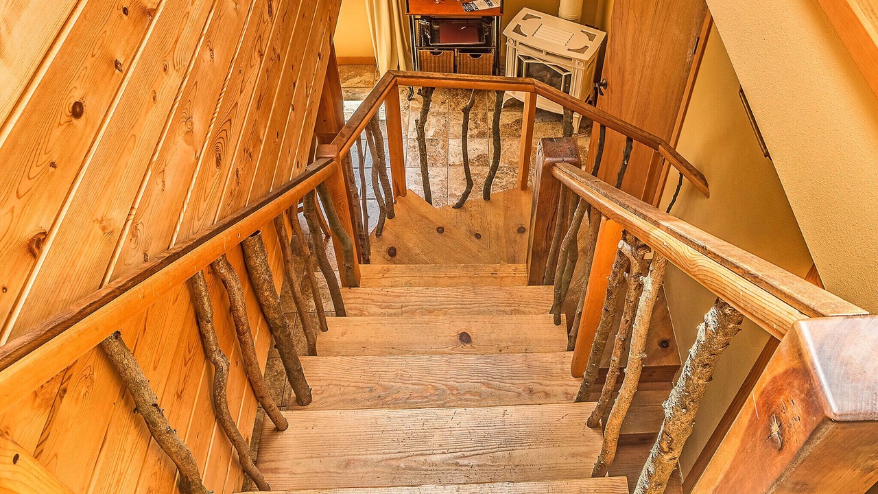 Photo of Others in Grayland