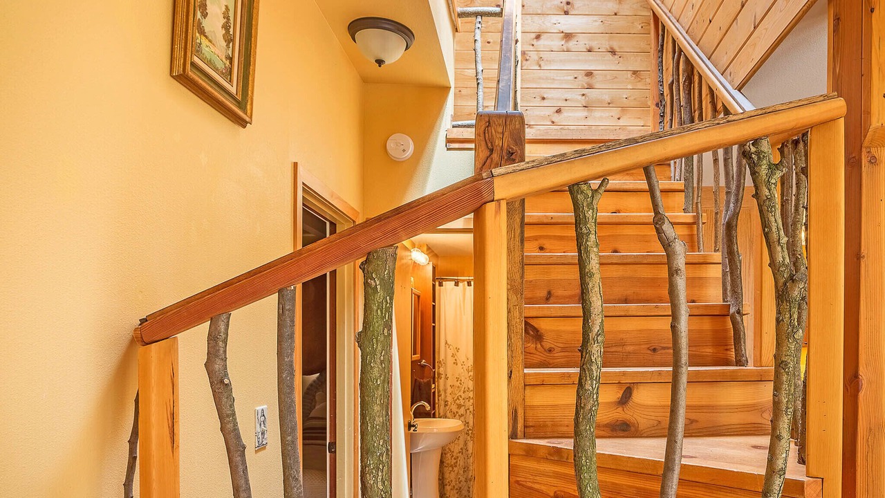 Photo of Others in Grayland