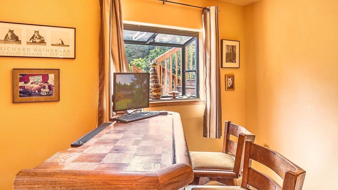 Photo of Others in Grayland