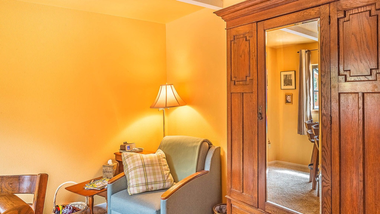 Photo of Others in Grayland