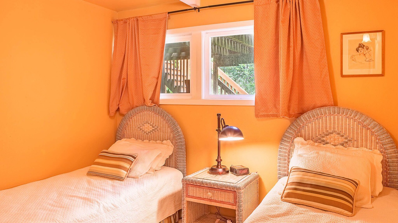 Photo of Bedroom in Grayland