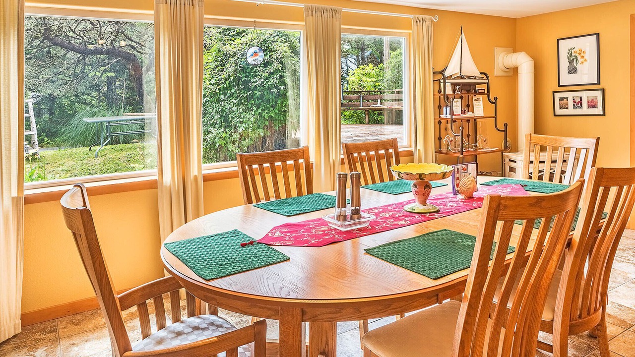 Photo of Others in Grayland