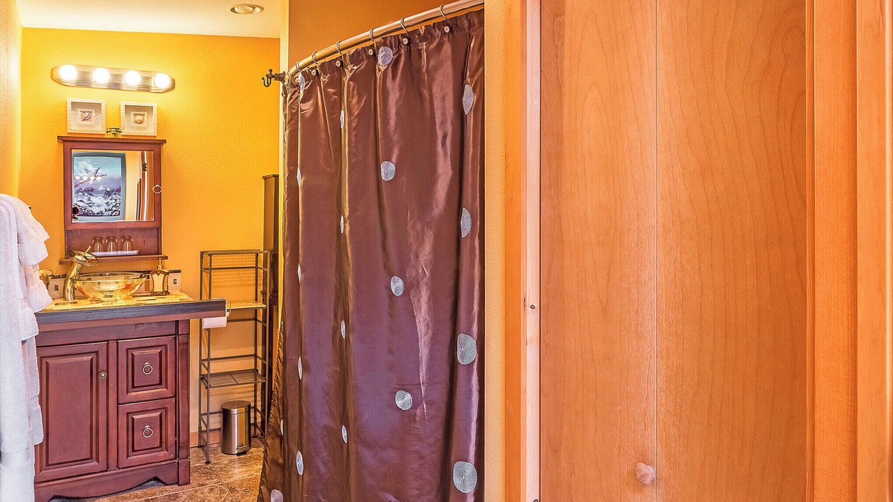 Photo of Others in Grayland