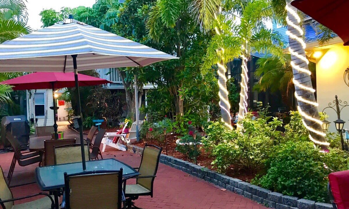 Photo of Outdoor in Bradenton Beach