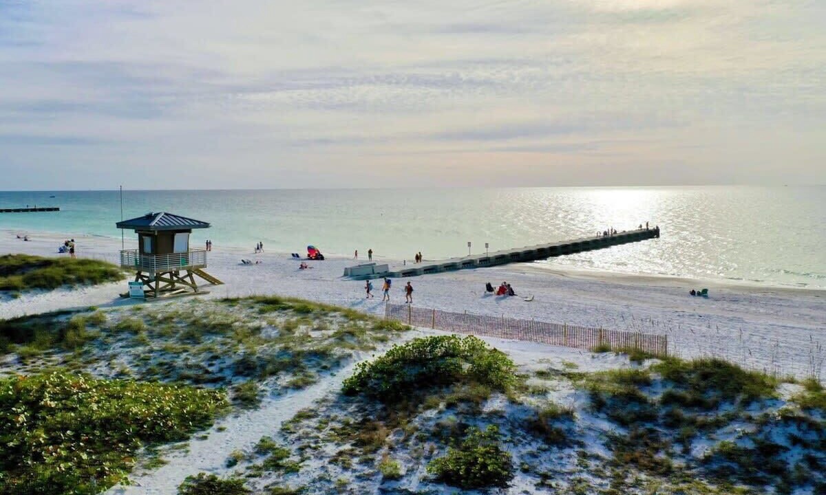 Photo of Others in Bradenton Beach