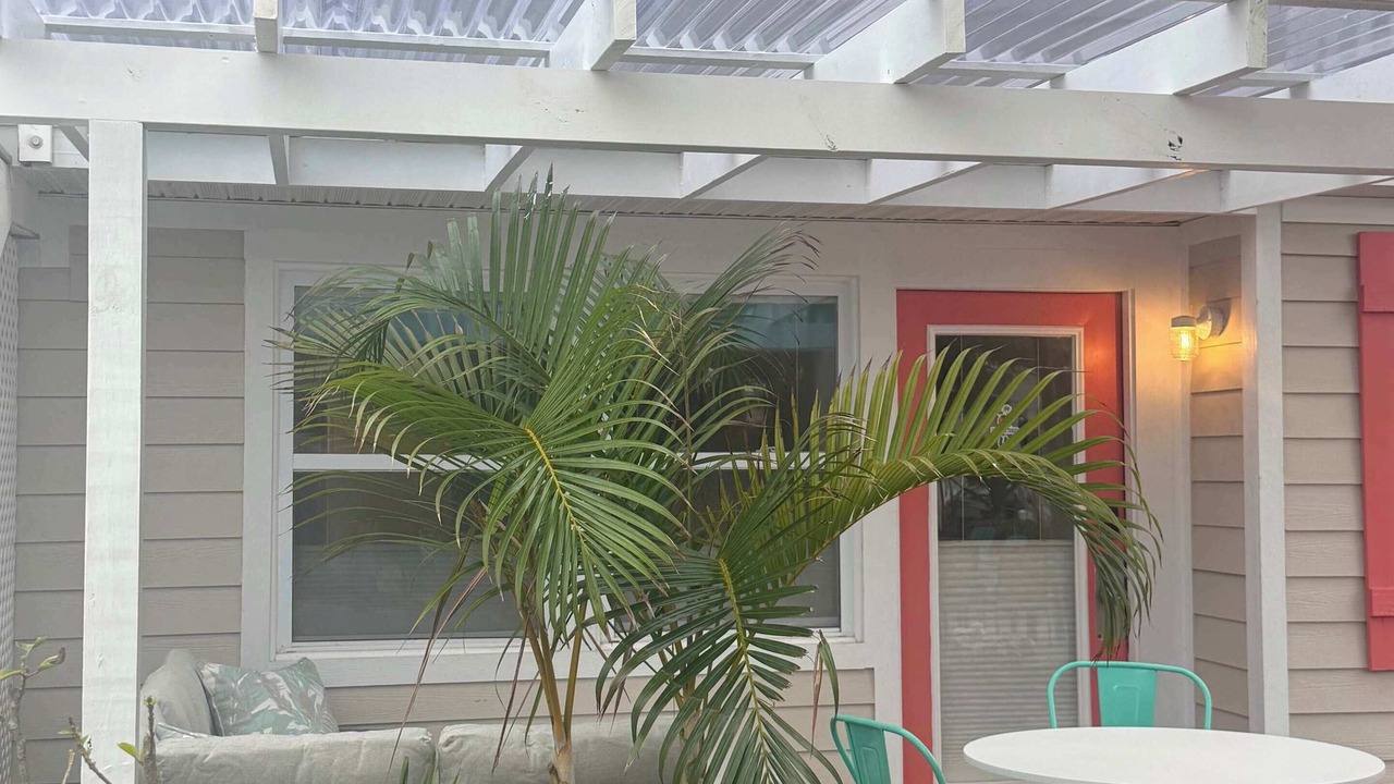 Photo of Outdoor in Bradenton Beach