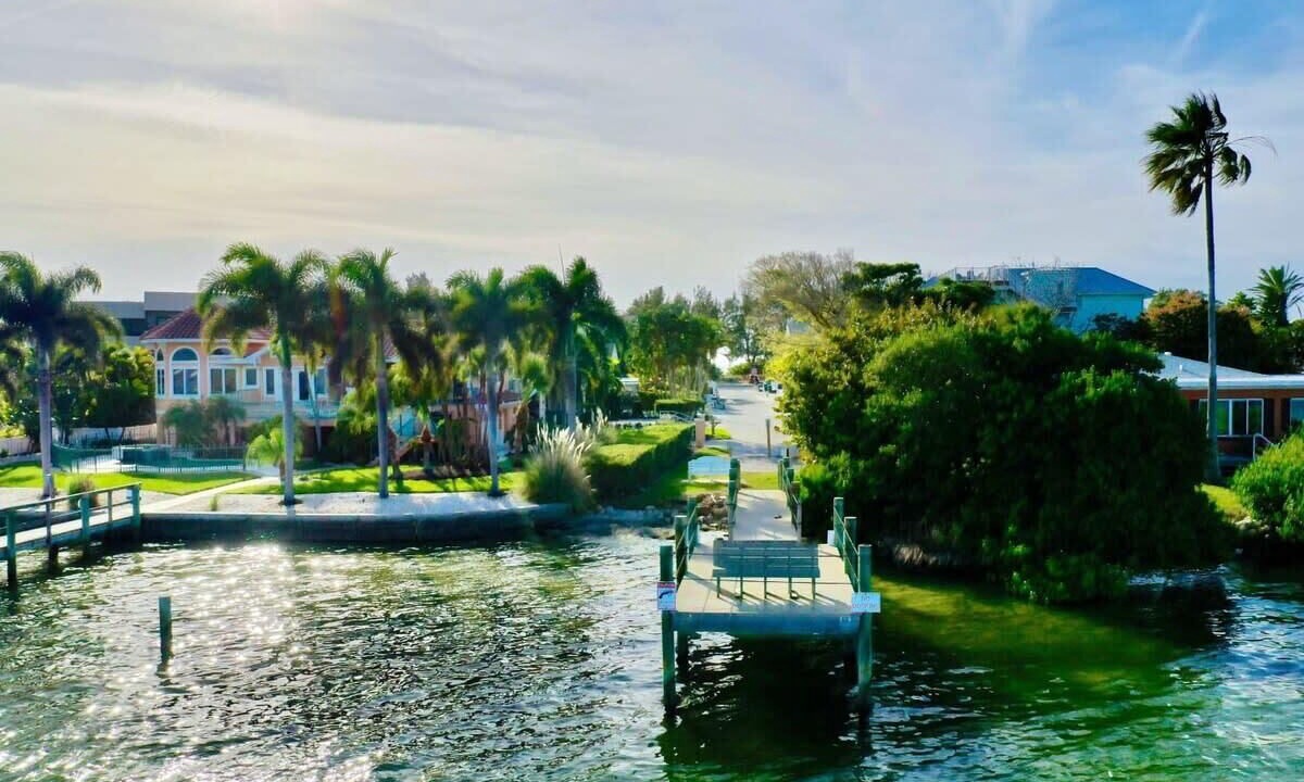 Photo of Others in Bradenton Beach