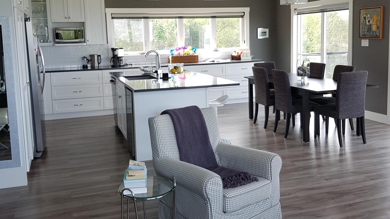 Photo of Others in Malignant Cove