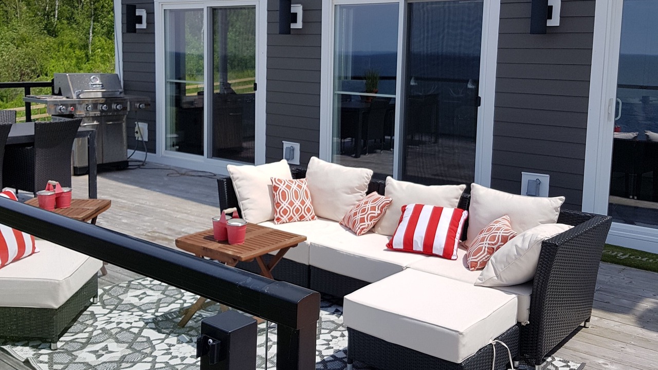 Photo of Others in Malignant Cove