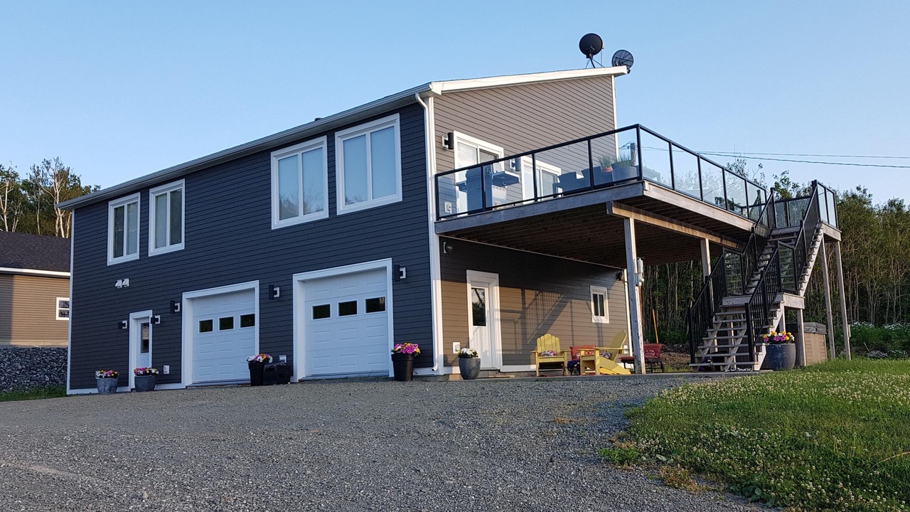 Photo of Others in Malignant Cove