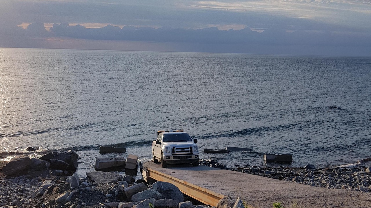 Photo of Others in Malignant Cove